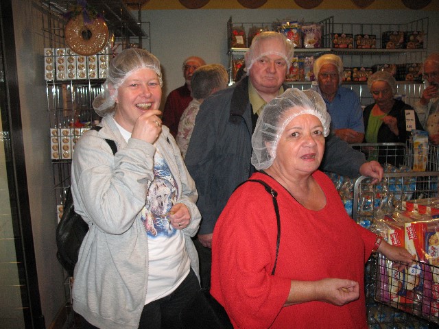 ../Images/Altersausflug 2008 154.jpg